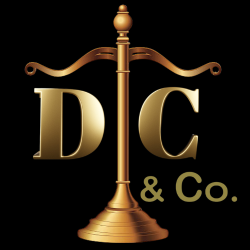 Deepak Choudhary & Co